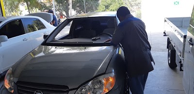 Photos of Moauto Teculutan
