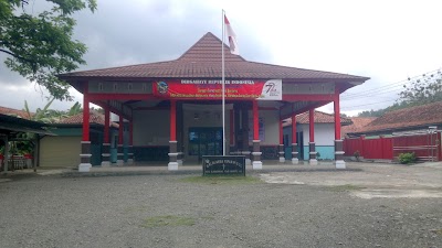 local-government-office