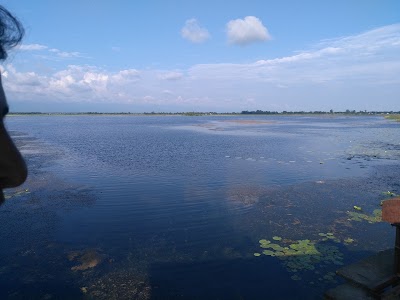 Photos of Jagdishpur Taal
