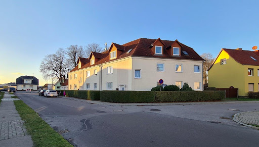 Büchel Immobilien MV - Immobilienmakler ⋆ Vermietung und Verkauf an der Ostsee