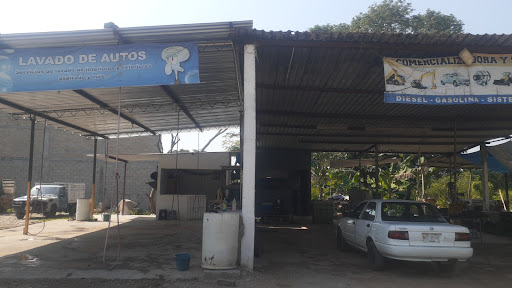 Multiservicios Herrera - Thumbnail