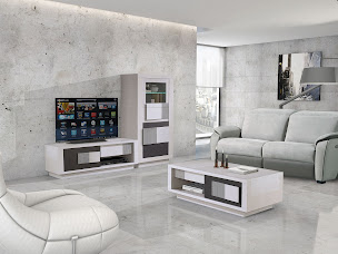 Photo n°23 de Les Experts Meubles Sachet Saint-Cheron à Saint-Chéron (Magasin de canapés)