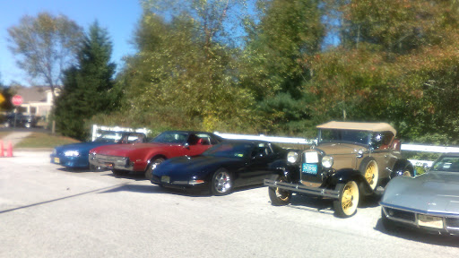 Autumn Lake Healthcare at Voorhees - Thumbnail