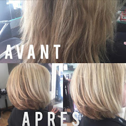 Photo n°21 de Stephan à Tarbes (Salon de coiffure)