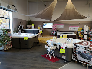 Photo n°23 de Irripiscine by Irrijardin Mulhouse - Wittenheim à Wittenheim (Service de réparation de piscines)