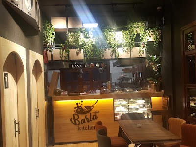 Photos of Barla Bia Kitchen Cafe Alakart