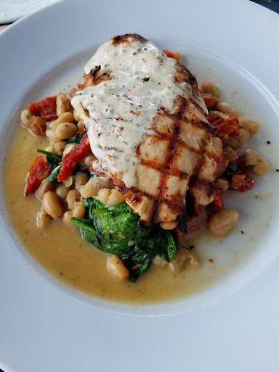Photos of Parkshore Grill