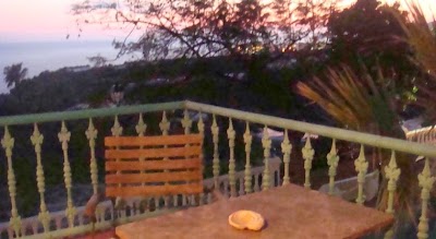 Photos of Hotel Casa Maro