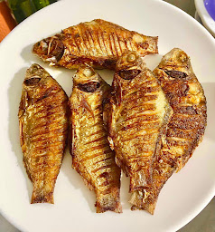 Photo n°20 de Borey Angkor à Divonne-les-Bains (Restaurant asiatique)