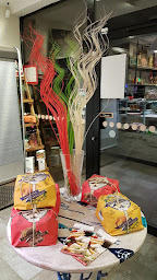 Photo n°25 de CASA MARISA à Marolles-en-Brie (Restauration rapide)