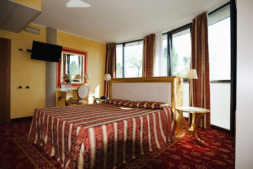 Hotel Riz - Thumbnail