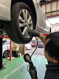 【湘南地区ハイブリッドバッテリー交換・修理】(株)ターニングポイント