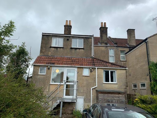 mydentist, Combe Road, Combe Down - Thumbnail