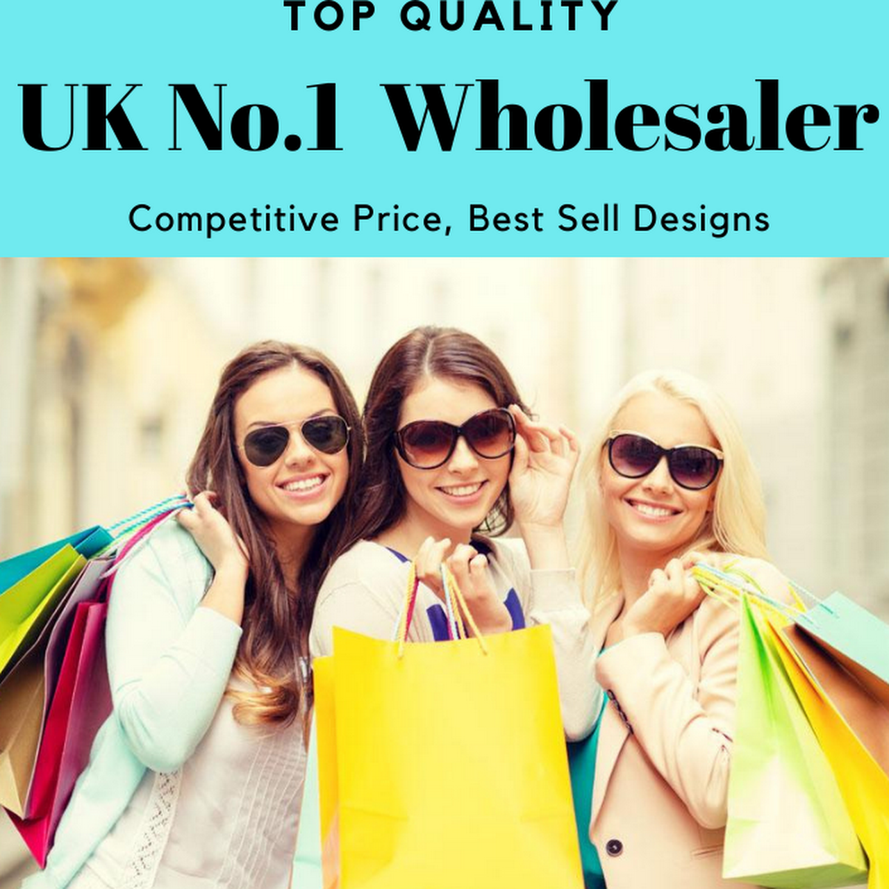 Rayflector Sunglasses Wholesaler