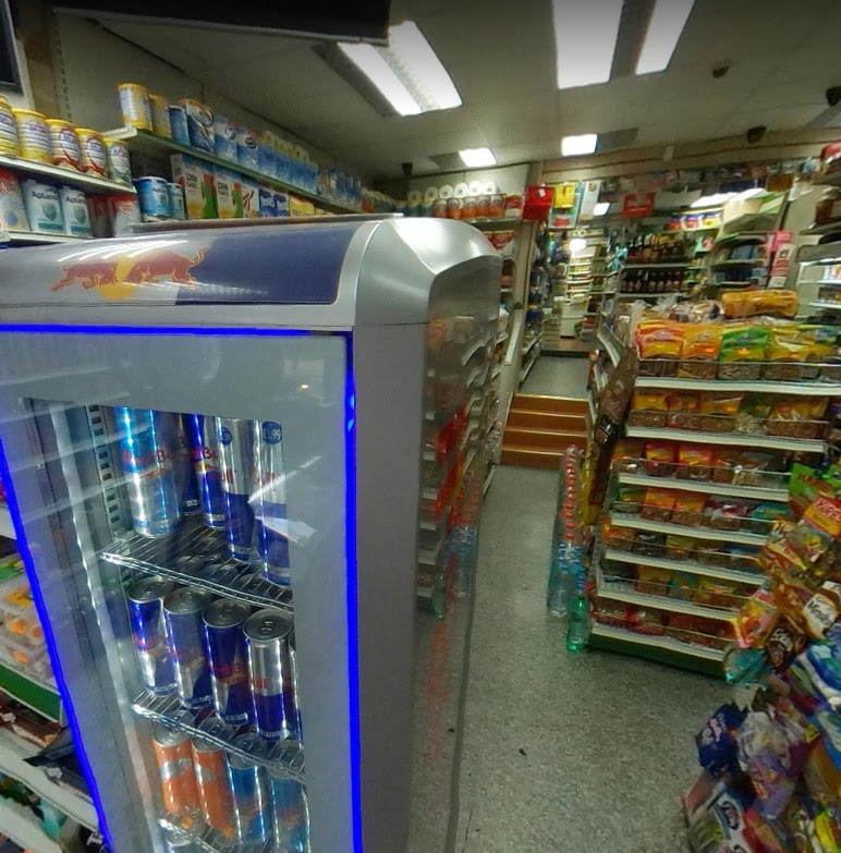 Norwood News London photo 2