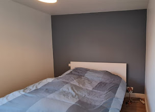 Photo n°12 de AVP Travaux à Marseille (Courtier d'affaires)