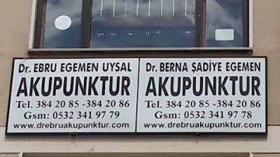 Photos of Akupunktur Dr Ebru Uysal & Dr Berna Egemen