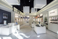 Hour Passion La Vallée Village à Serris