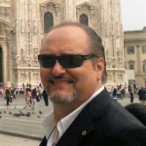 Agenzia Immobiliare LAGO arch. Eugenio Dinamiche Immobiliari.