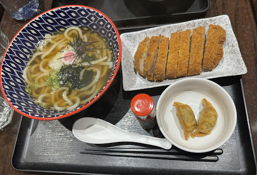 Shiitakeya - Visual