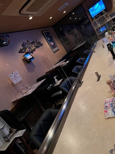 スナック Miyu Miyo