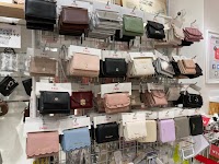 WEGO イオンモール長久手店