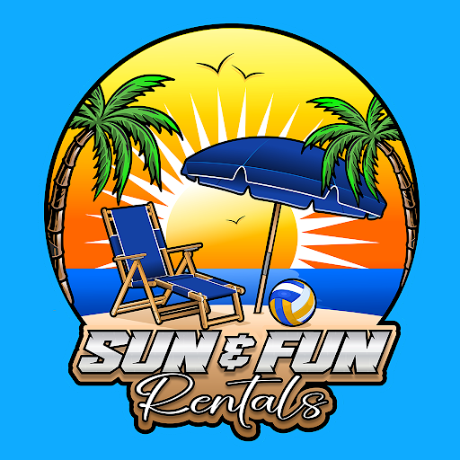 Sun & Fun Rentals