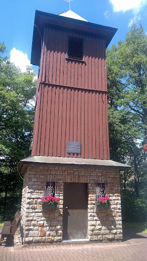 Netphen obernau