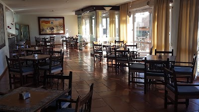 Photos of Parador de Manzanares