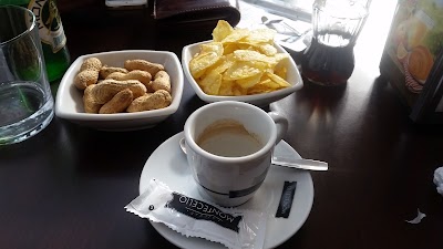 Photos of BAR CAFETERIA CANDELA