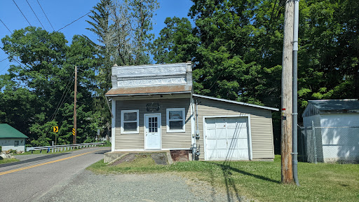 Matamoras-Westfall Historical Society - Thumbnail