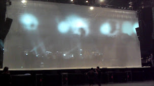 Photo n°2 de MAISON BORNIOL à Saint-Christophe-à-Berry (Agence de location de matériel)