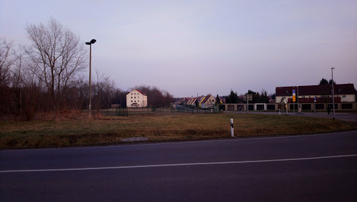 Deutzen - Thumbnail