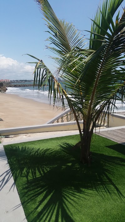 Photos of Restaurante Suites del Mar