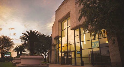 BT.Church - McAllen Campus - Thumbnail