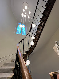 Photo n°4 de Anjou Vallée Services Avs à Verrières-en-Anjou (Plombier)