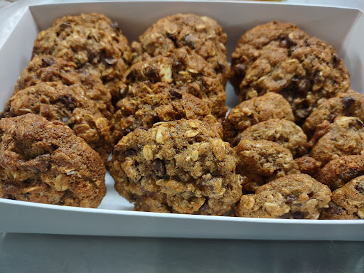 Fruitful Fudge, LLC
