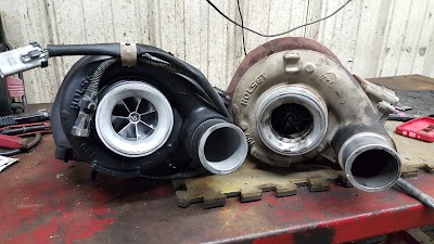 Photos of Central Alabama Automotive LLC