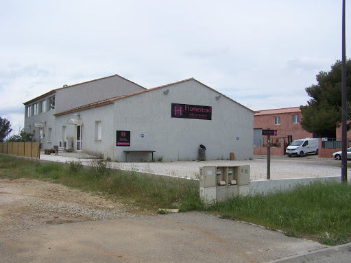 za lavalduc - Thumbnail