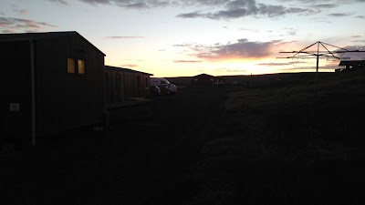 Photos of Hl&iacute;d Hostel