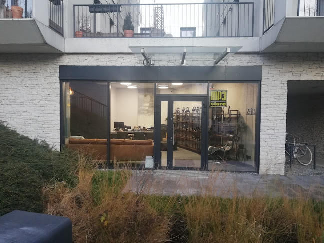 HiFi PRO Kraków / mp3store