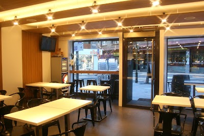 Photos of Bar Restaurant TOTANETA