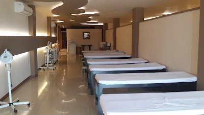 Photos of Laris Love Salon Bekasi