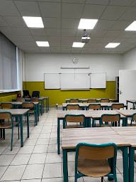 Photo n°15 de Société Corbiaux à Basse-Ham (Magasin de peinture)