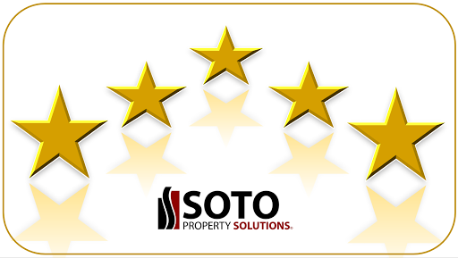 SOTO Property Solutions - Thumbnail