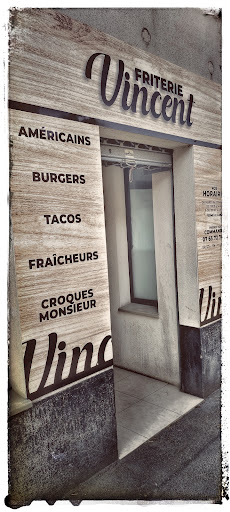Photo 6 - Friterie de la Clarence Lapugnoy
