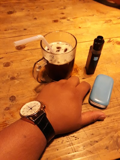 Photos of Kopi Tiam Km.55