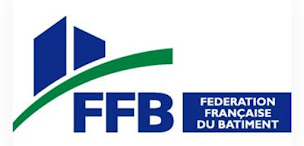 Photo n°25 de F&K Elec entreprise RGE Électricité Climatisation à Cournon-d'Auvergne (Électricien)