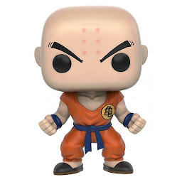 Photo n°5 de Micromania - Zing FAREBERSVILLER à Farébersviller (Magasin de jouets)