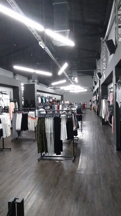 Photos of Mattelsa Medell&iacute;n Poblado - Tienda de Ropa